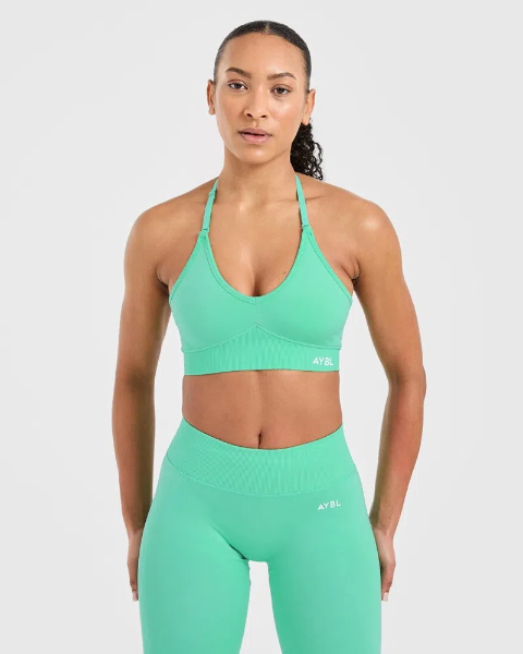 What Is A & S Sportswear Known For?