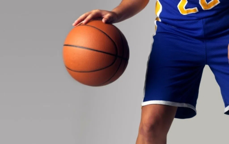 Why Do You Need Basketball Shorts When Playing Basketball?