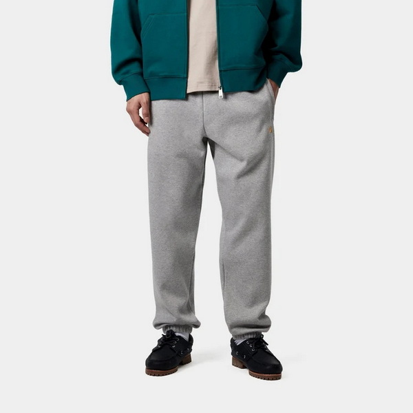 Does Carhartt Make Sweatpants?
