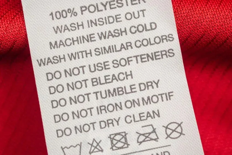 can i put my basketball jersey in the washer1