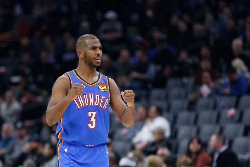 Can I Tuck My Basketball Jersey To Long?