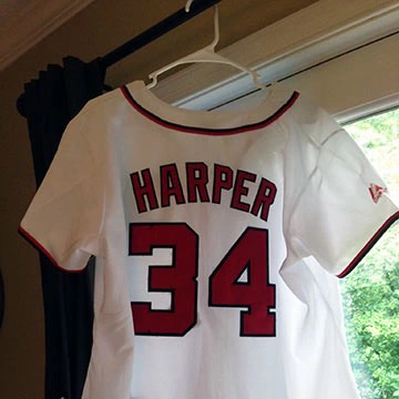 how to make a baseball jersey smaller3