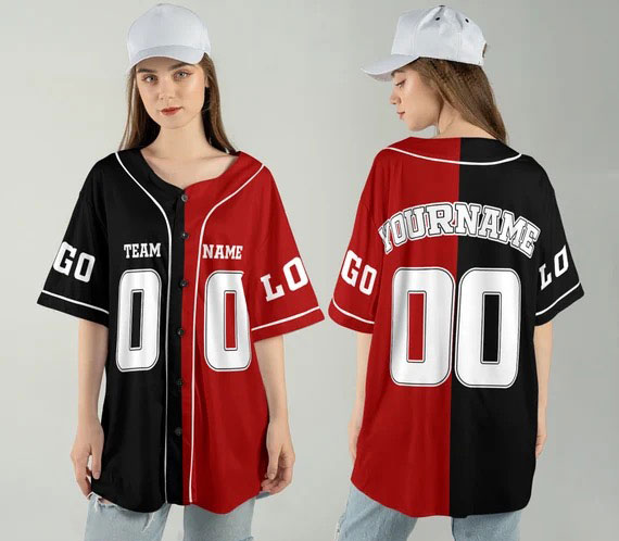 can-i-wear-a-different-team-jersey-for-baseball1