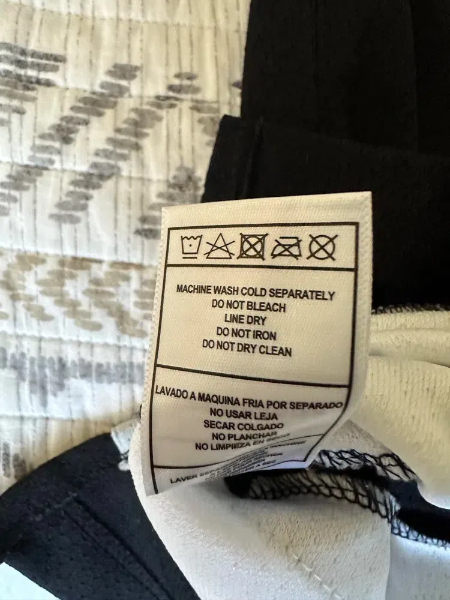 how to wash mitchell and ness baseball jersey