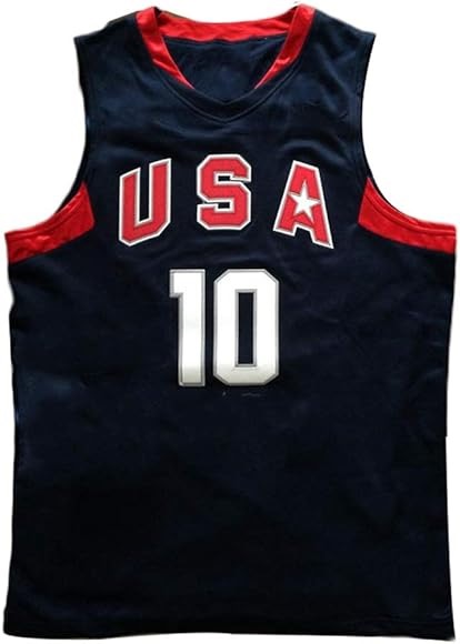 does basketball jersey absorb sweat