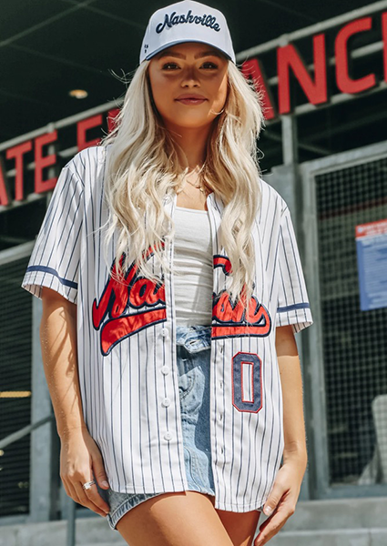 how to style baseball jersey guy2