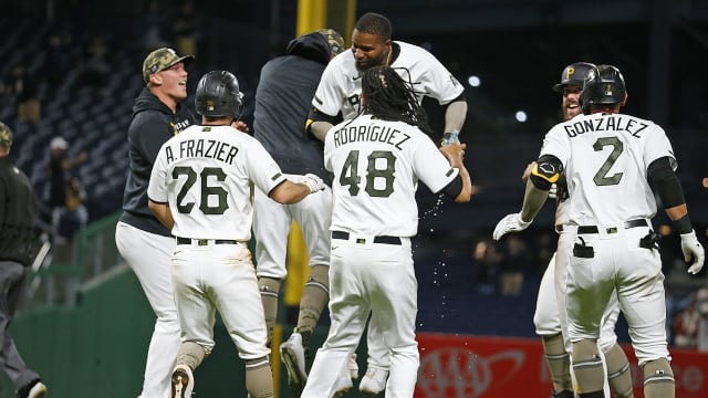 do jersey numbers mean anything in baseball2