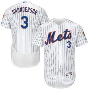 how to wash majestic authentic baseball jersey1.jpg