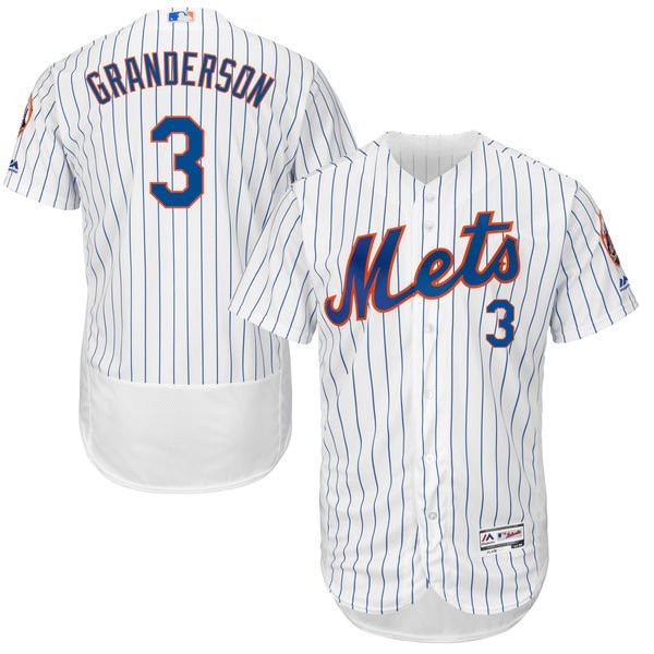 How To Wash Majestic Authentic Baseball Jersey?