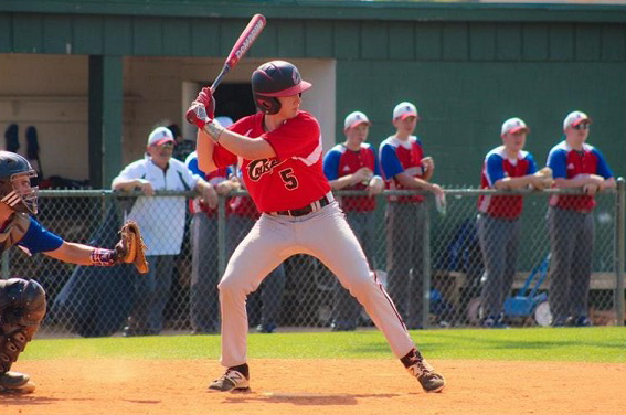 how to wear a baseball jersey3
