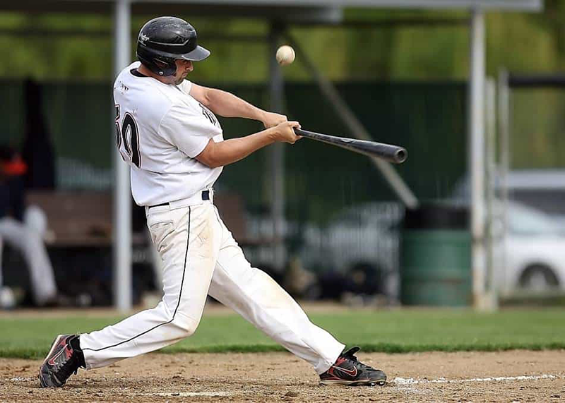 What Size Baseball Jersey Should I Get for A Perfect Fit?
