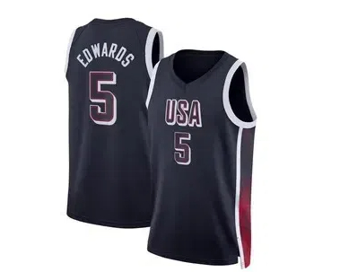 How To Shrink A Nike Basketball Jersey?