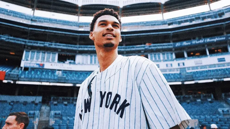 How To Get Wrinkles Out of A Baseball Jersey?