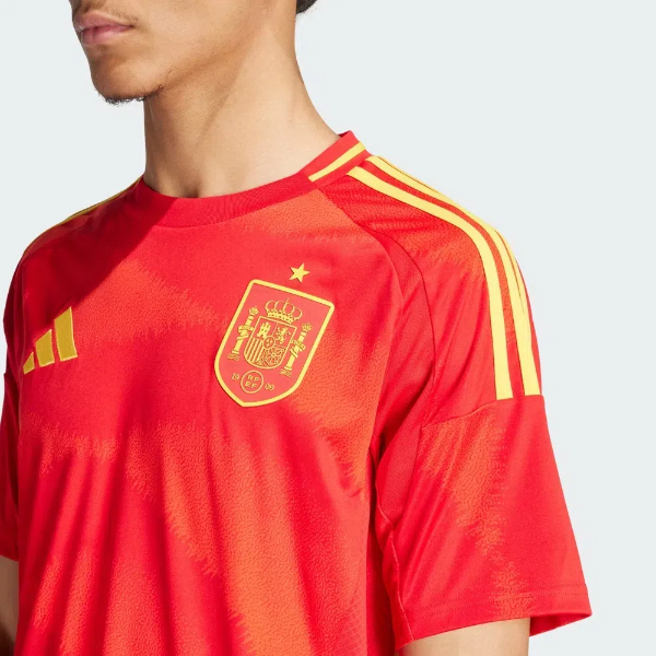 how do you say basketball jersey in spanish1