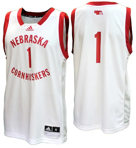 what color is home jersey in basketball2