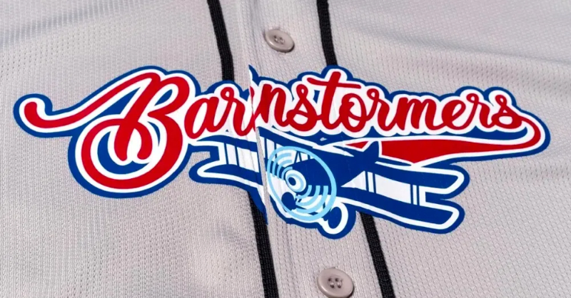 what heat transfer vinyl to use on baseball jersey