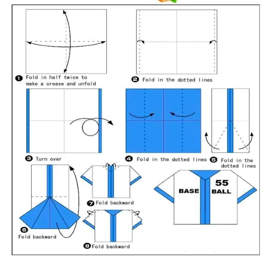 how to create a baseball jersey