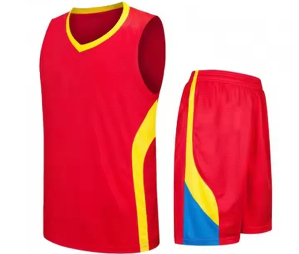 how to stretch out a basketball jersey1