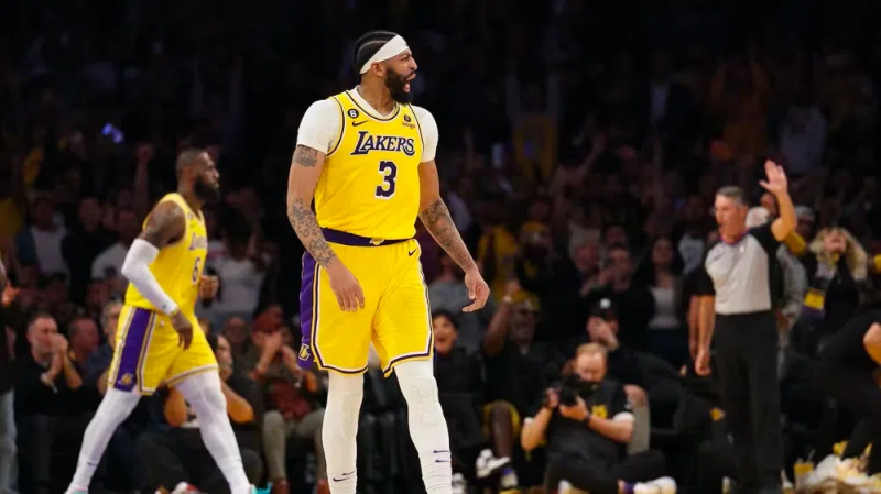 what to wear under a basketball jersey