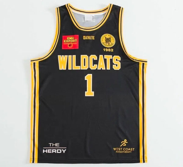 where-do-you-get-jumbo-jersey-panini-basketball-cards