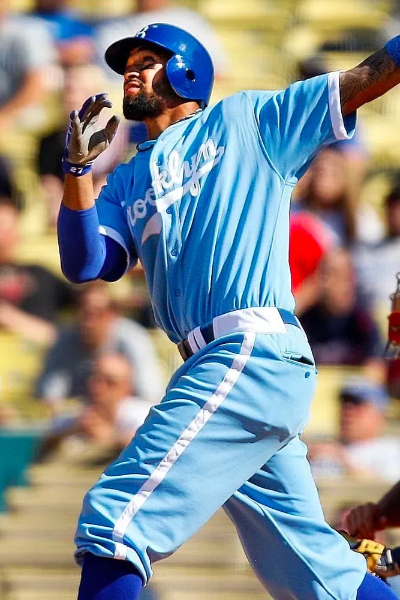 how to take in a baseball jersey1