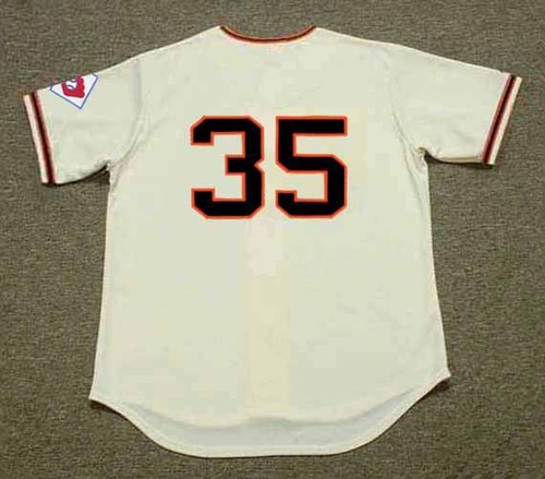 How To Encase A Baseball Jersey?