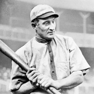 who did honus wagner play for baseball jersey