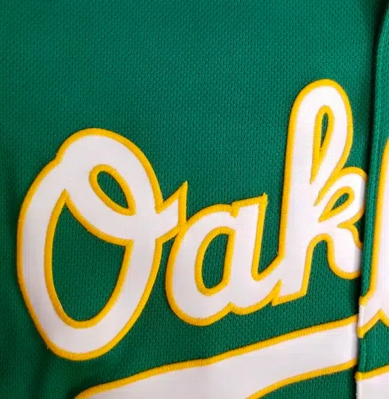 how to remove sticker from baseball jersey1