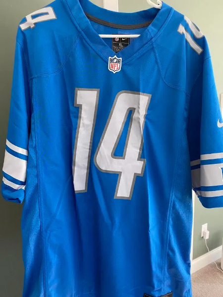 how to release wrinkles in a baseball jersey2