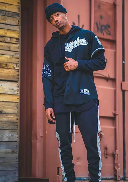 style baseball jersey men2