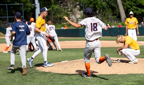 how big is a size 52 baseball jersey3