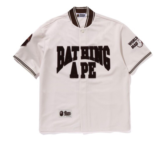 How To Clean A White Baseball Jersey?