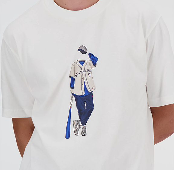 how to make a baseball jersey from scratch1