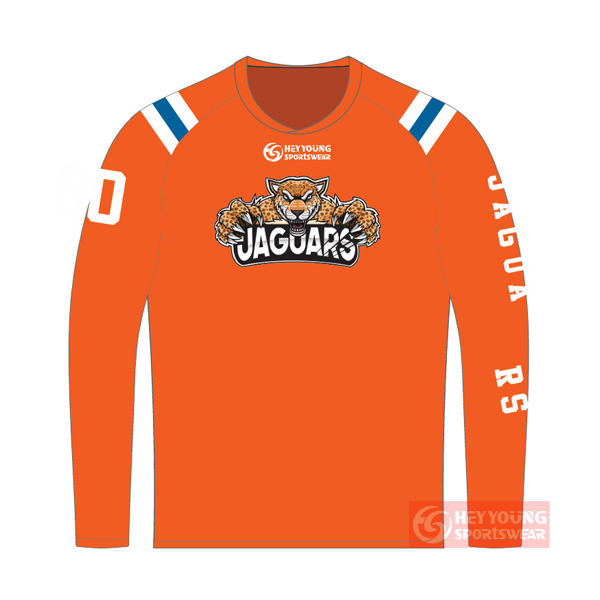100% Polyester Cheap Sublimated Custom Basketball Shooter Shirts