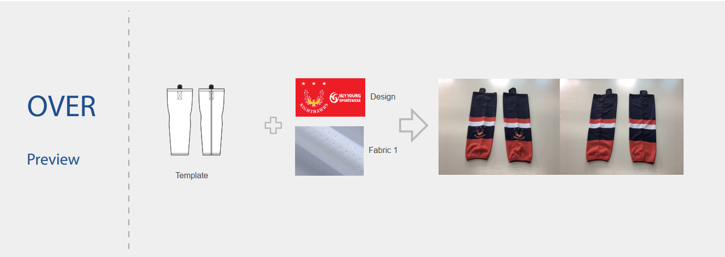 微信图片_20241119163911