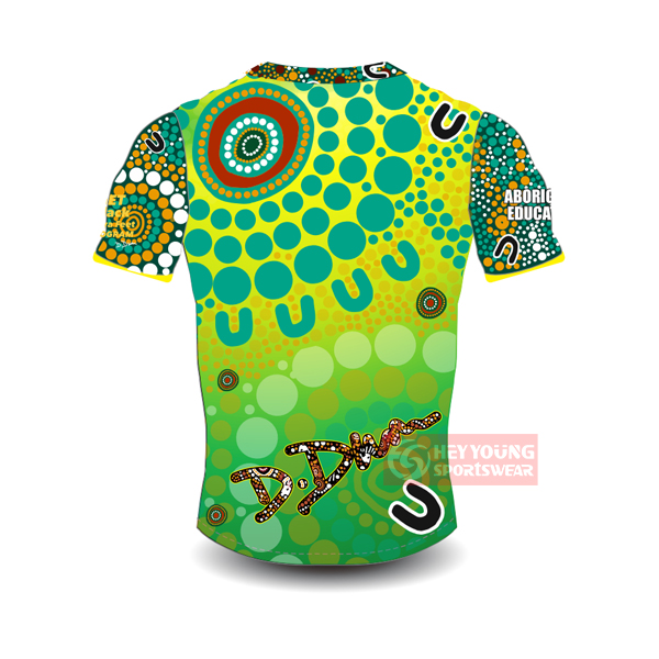 Wholesale 100% Polyester Cheap Custom Sublimated Polo Shirts