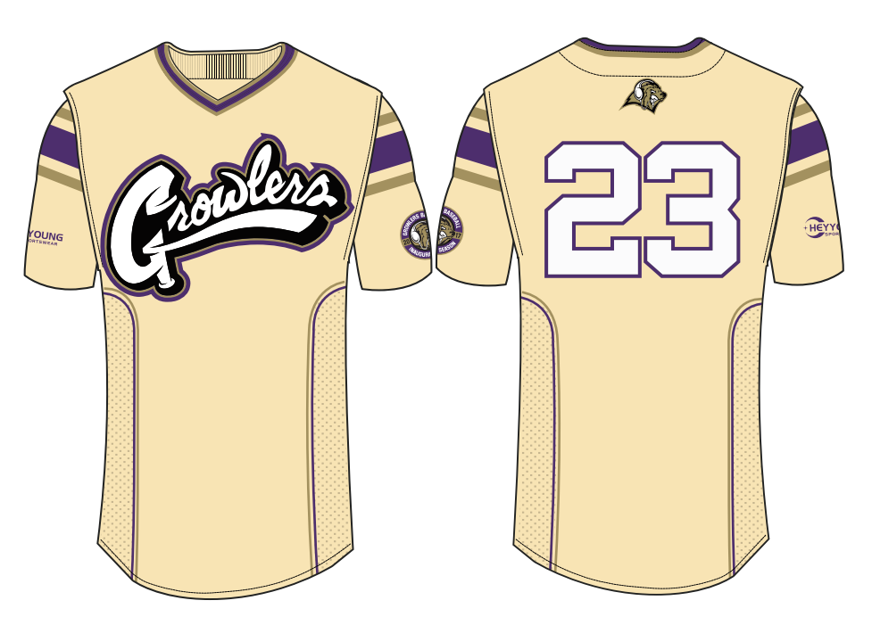 Wholesale 100% Polyester Mesh Fabric Custom Design V-Neck Baseball Shirts