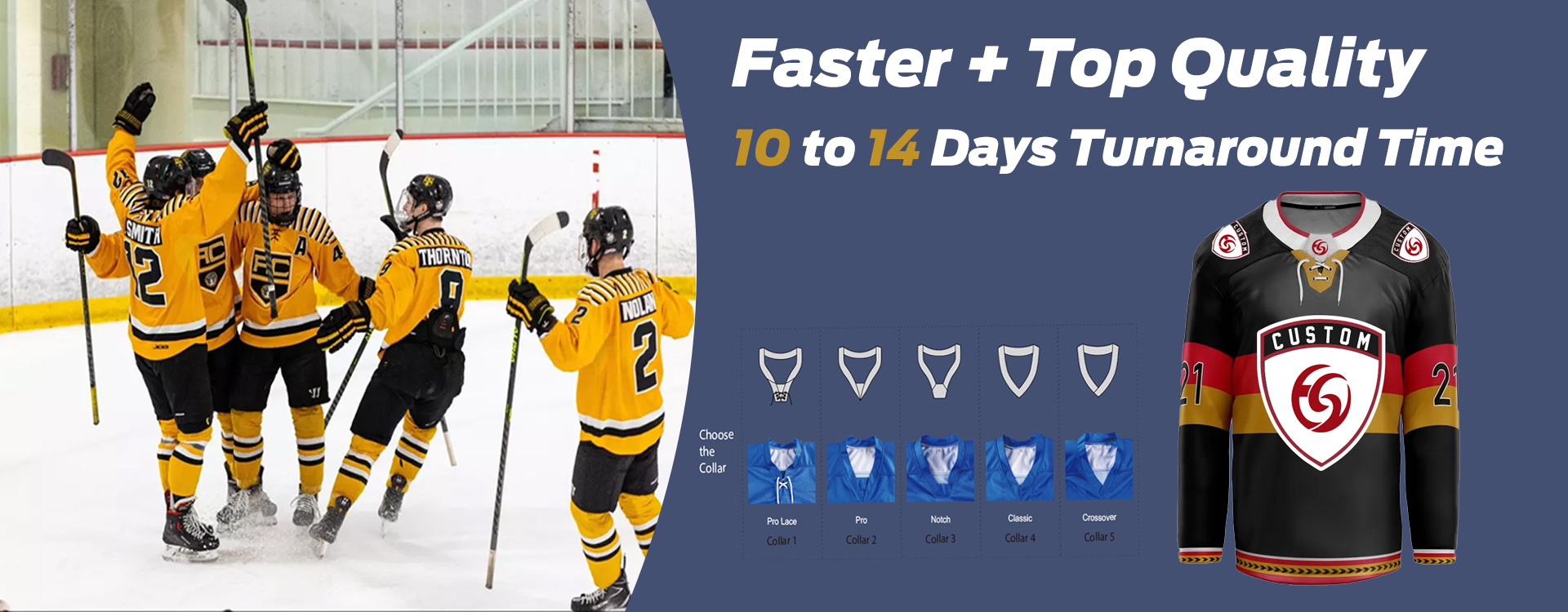 HEYYOUNG SPORTSWEAR Banner-2