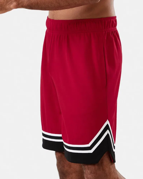 do you wear underwear under basketball shorts to bed1