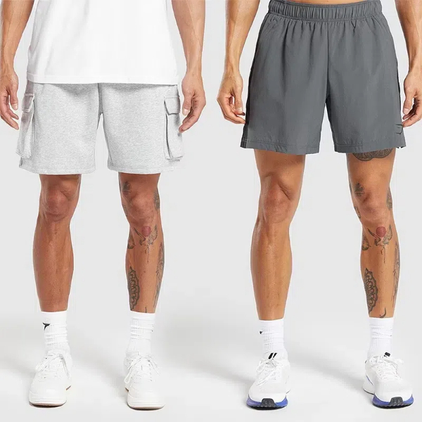 How Can I Make Loose Basketball Shorts Tighter?