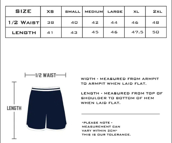 how-long-are-basketball-shorts-supposed-to-be2