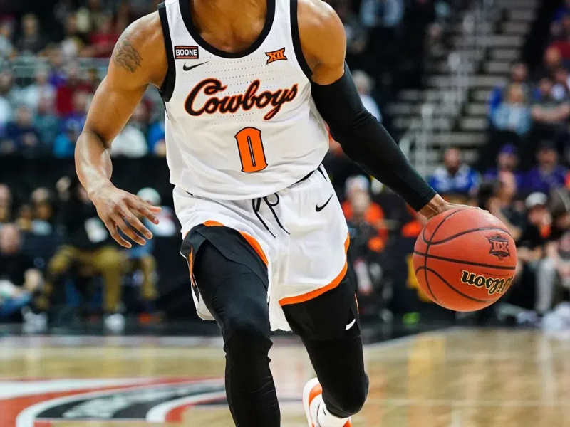 how to wear a basketball jersey to a game