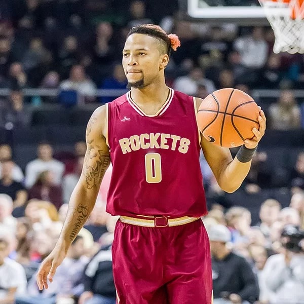 what color jersey does visiting team wear in basketball game2