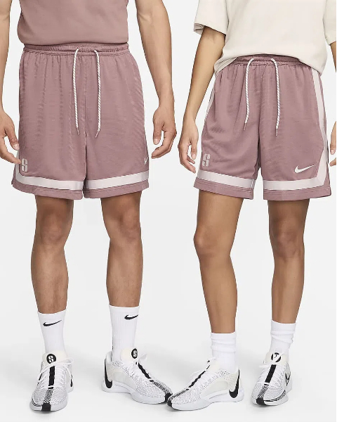 can you dry basketball shorts2