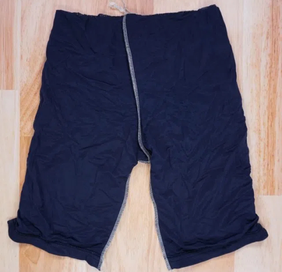 how to get dirt stains out of basketball shorts2