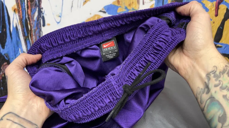 how to fix belt on basketball shorts2