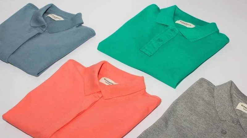 How To Wash Polo Shirts_1