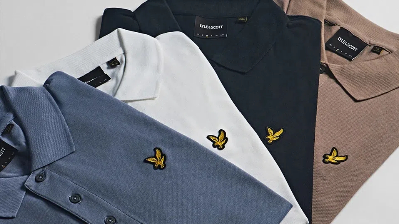 How To Keep Polo Shirts From Shrinking?