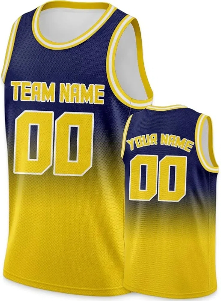 where can i get my college basketball jersey duplicate1