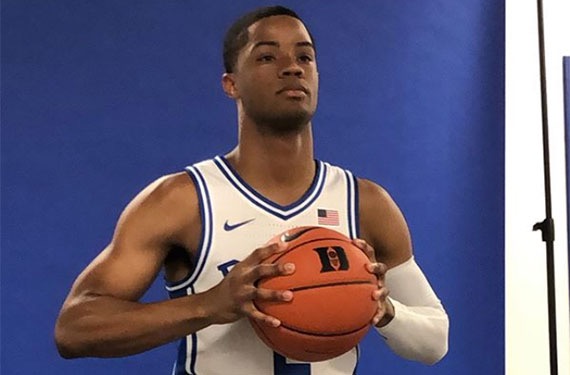 where can i find duke basketball jersey with gold stripe1